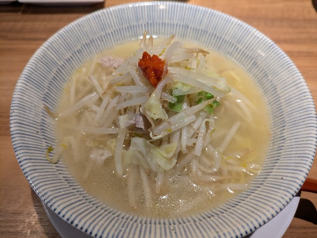 f:id:takeoki:20241101075929j:image