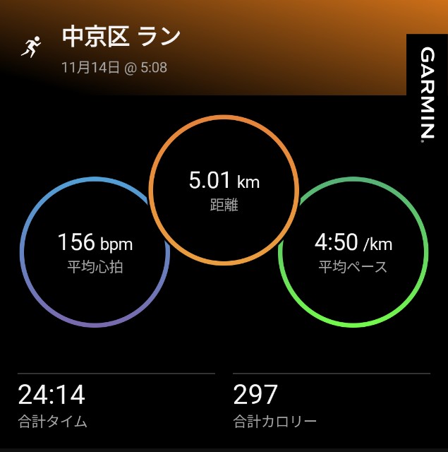 f:id:takeoki:20241114080057j:image f:id:takeoki:20241114080057j:image