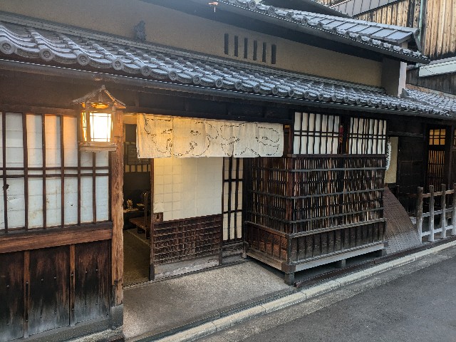 f:id:takeoki:20241115075821j:image f:id:takeoki:20241115075821j:image
