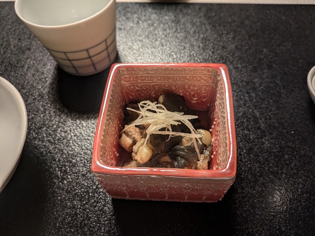f:id:takeoki:20241115075833j:image f:id:takeoki:20241115075833j:image