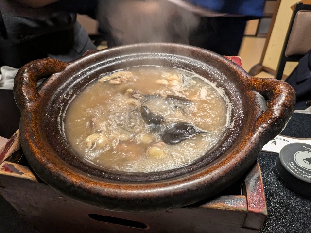 f:id:takeoki:20241115075840j:image f:id:takeoki:20241115075840j:image