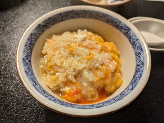 f:id:takeoki:20241115075846j:image f:id:takeoki:20241115075846j:image