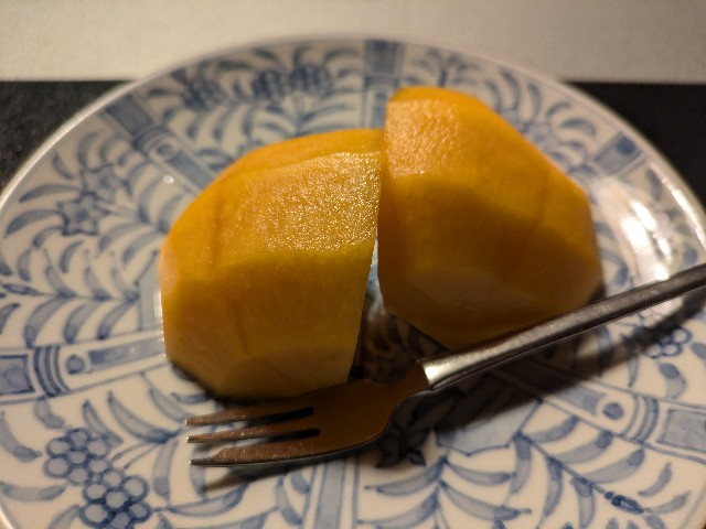 f:id:takeoki:20241115075853j:image f:id:takeoki:20241115075853j:image