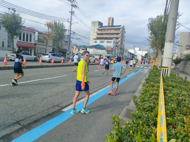 f:id:takeoki:20241118095237j:image f:id:takeoki:20241118095237j:image