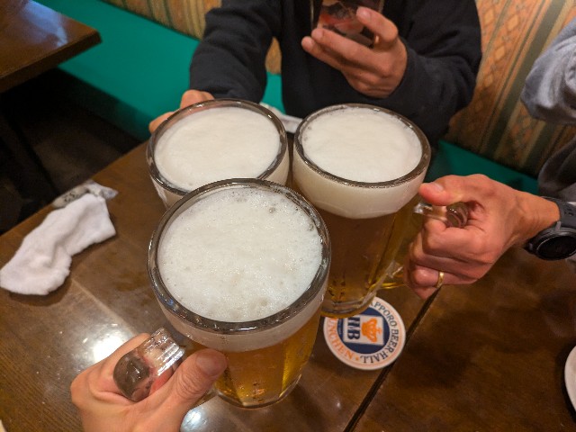 f:id:takeoki:20241118095303j:image f:id:takeoki:20241118095303j:image