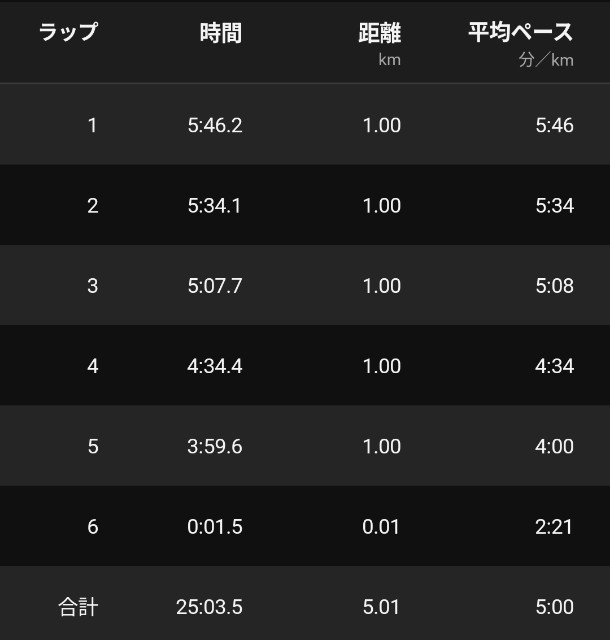 f:id:takeoki:20241120080346j:image