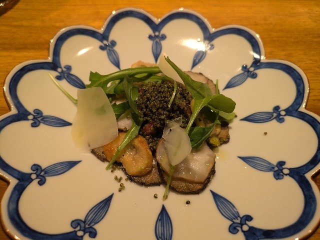f:id:takeoki:20241122080222j:image f:id:takeoki:20241122080222j:image