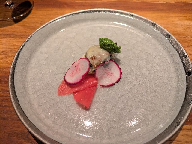 f:id:takeoki:20241122080229j:image f:id:takeoki:20241122080229j:image