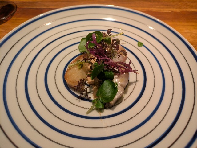 f:id:takeoki:20241122080250j:image f:id:takeoki:20241122080250j:image