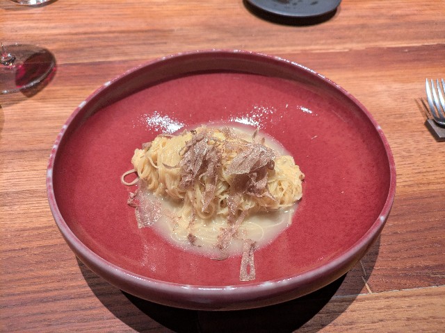f:id:takeoki:20241122080305j:image f:id:takeoki:20241122080305j:image