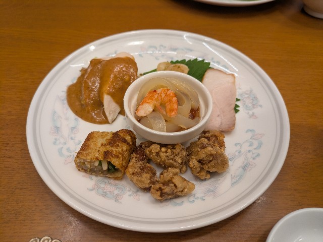 f:id:takeoki:20241127080906j:image f:id:takeoki:20241127080906j:image
