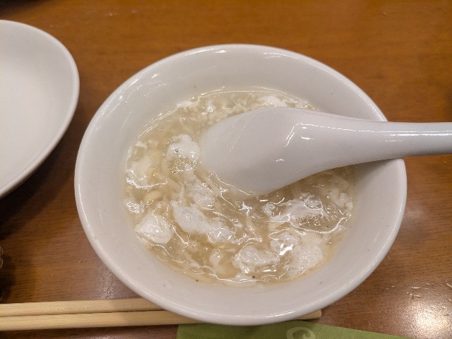 f:id:takeoki:20241127080913j:image f:id:takeoki:20241127080913j:image