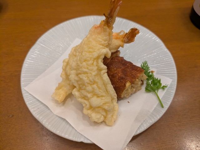 f:id:takeoki:20241127080919j:image f:id:takeoki:20241127080919j:image