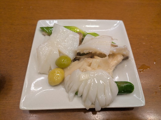 f:id:takeoki:20241127080926j:image f:id:takeoki:20241127080926j:image