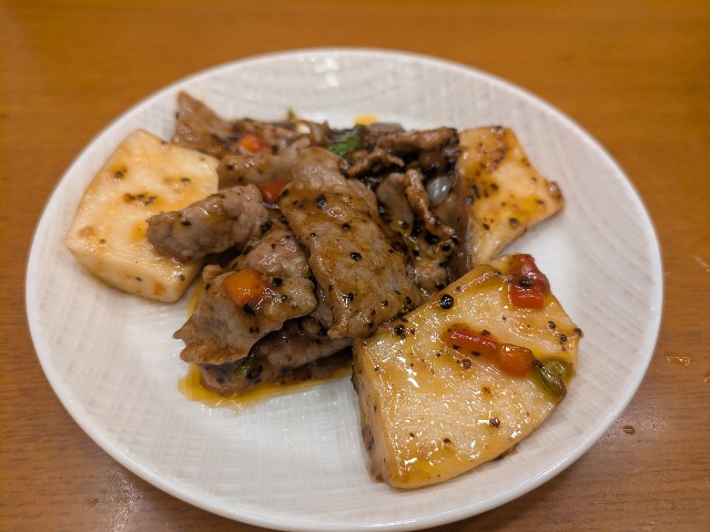 f:id:takeoki:20241127080933j:image f:id:takeoki:20241127080933j:image