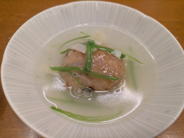 f:id:takeoki:20241127080939j:image f:id:takeoki:20241127080939j:image