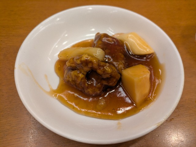 f:id:takeoki:20241127080945j:image f:id:takeoki:20241127080945j:image