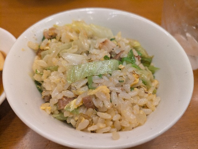 f:id:takeoki:20241127080953j:image f:id:takeoki:20241127080953j:image