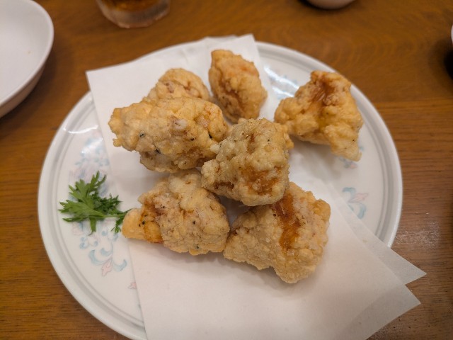 f:id:takeoki:20241127081000j:image f:id:takeoki:20241127081000j:image
