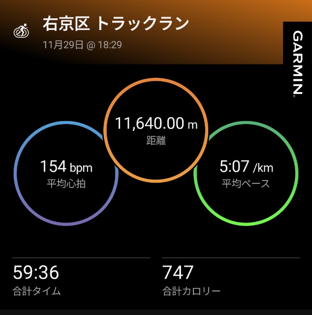 f:id:takeoki:20241203080605j:image