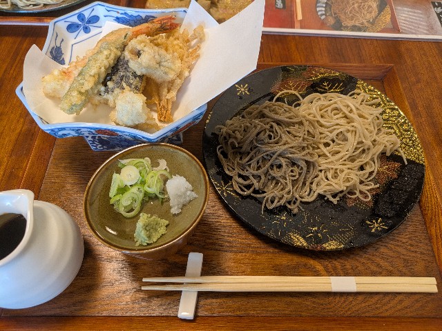 f:id:takeoki:20241205080640j:image f:id:takeoki:20241205080640j:image