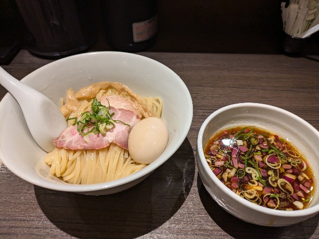 f:id:takeoki:20241205082458j:image