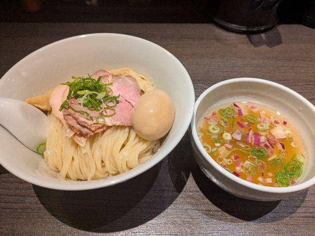 f:id:takeoki:20241205082505j:image