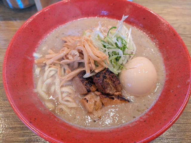f:id:takeoki:20241206163434j:image f:id:takeoki:20241206163434j:image