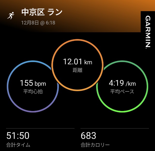 f:id:takeoki:20241209080355j:image f:id:takeoki:20241209080355j:image