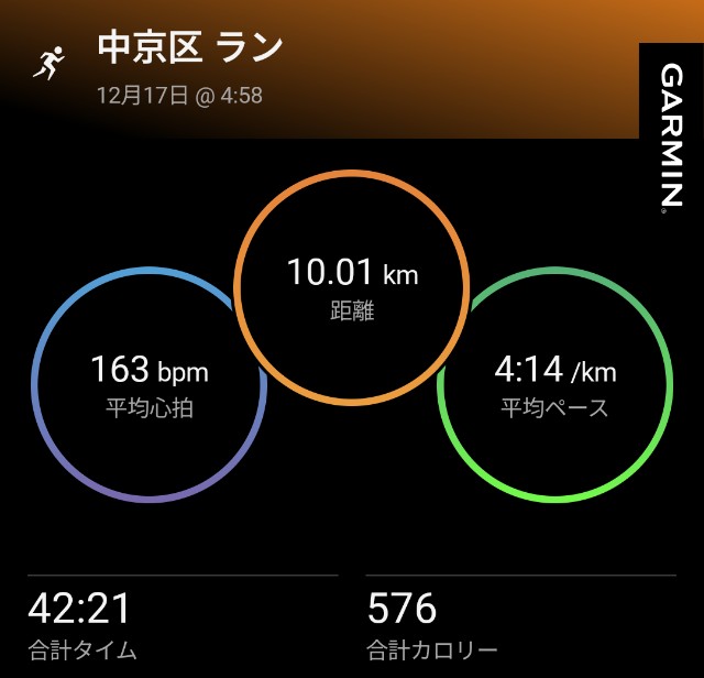 f:id:takeoki:20241217080026j:image f:id:takeoki:20241217080026j:image