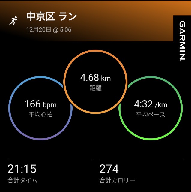 f:id:takeoki:20241220081020j:image