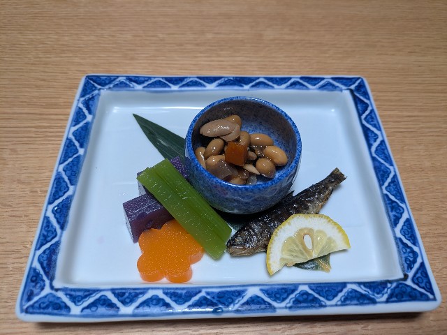 f:id:takeoki:20241224080115j:image f:id:takeoki:20241224080115j:image