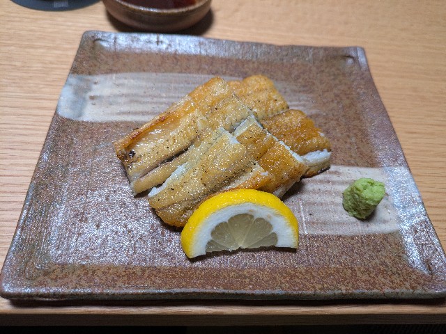 f:id:takeoki:20241224080121j:image f:id:takeoki:20241224080121j:image