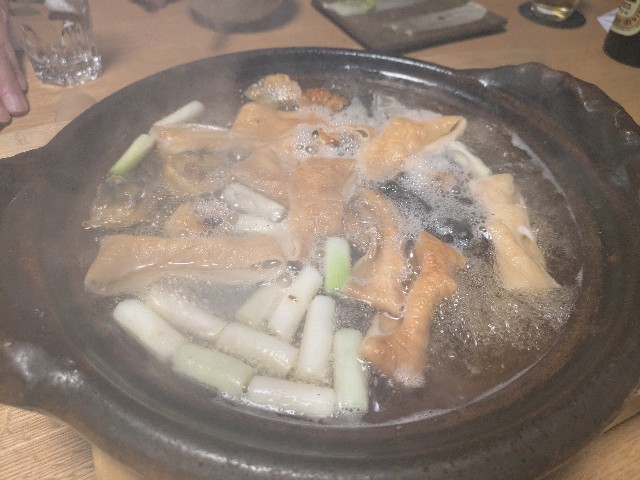 f:id:takeoki:20241224080133j:image f:id:takeoki:20241224080133j:image