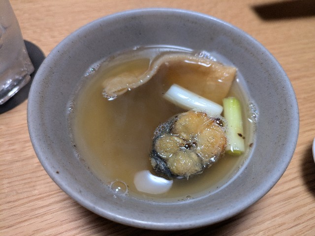 f:id:takeoki:20241224080139j:image f:id:takeoki:20241224080139j:image