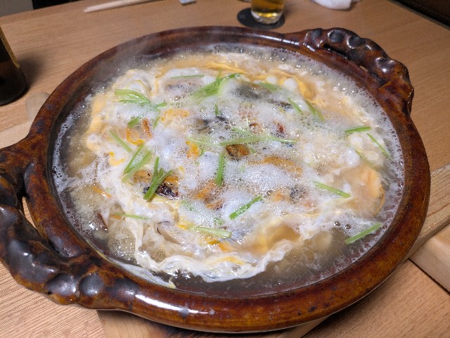 f:id:takeoki:20241224080145j:image f:id:takeoki:20241224080145j:image