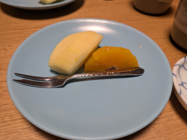 f:id:takeoki:20241224080151j:image f:id:takeoki:20241224080151j:image