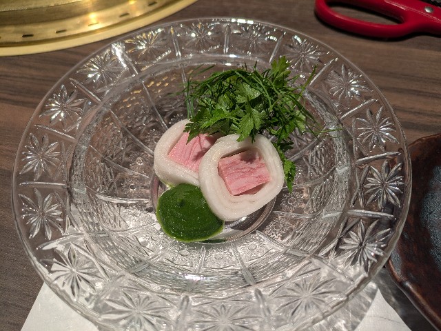f:id:takeoki:20250117080355j:image
