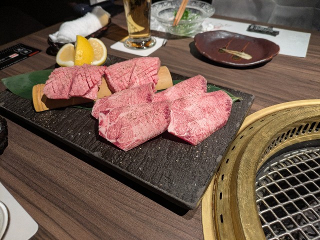 f:id:takeoki:20250117080401j:image