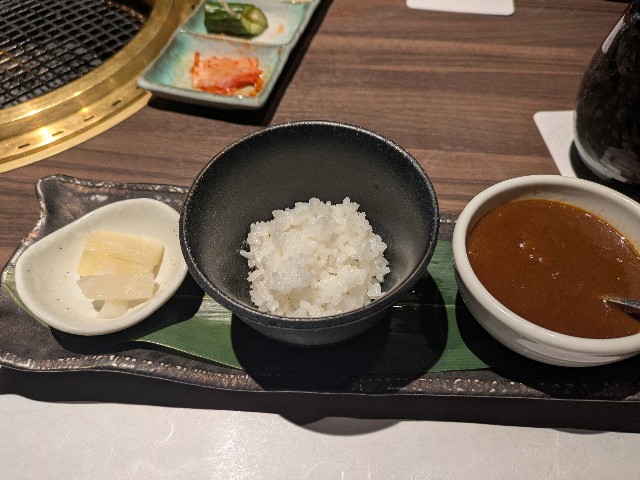 f:id:takeoki:20250117080422j:image