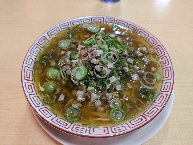 f:id:takeoki:20250128080134j:image f:id:takeoki:20250128080134j:image