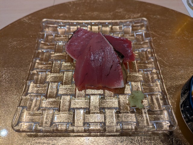 f:id:takeoki:20250129080043j:image