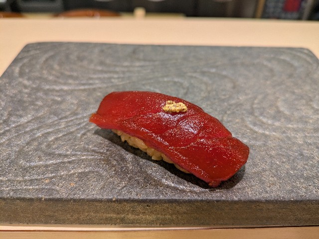 f:id:takeoki:20250129080120j:image