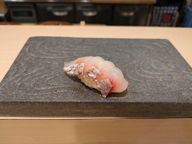 f:id:takeoki:20250129080154j:image