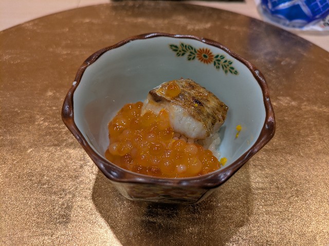 f:id:takeoki:20250129080200j:image