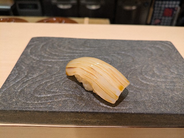f:id:takeoki:20250129080207j:image