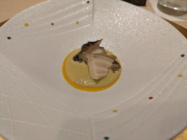 f:id:takeoki:20250129080219j:image