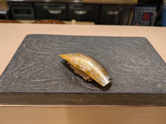 f:id:takeoki:20250129080230j:image