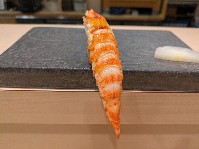 f:id:takeoki:20250129080237j:image