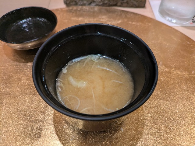 f:id:takeoki:20250129080256j:image